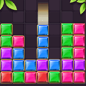Block Puzzle