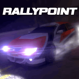 Rally Point