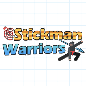 Stickman Warriors
